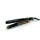 Prostownica i karbownica Zelmer HS1500
